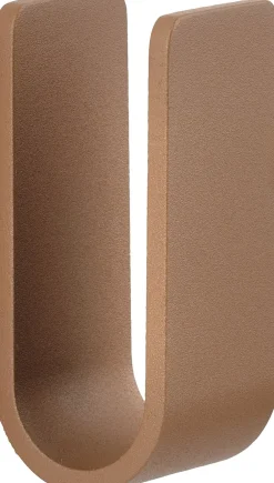 Zone Krog Ume Terracotta Best