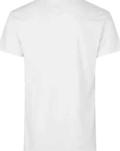 Samsøe Samsøe Kronos o-n ss 273 White Sale