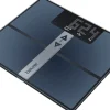Beurer Kropsanalysevægt BF 980