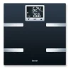 Beurer Kropsanalysevægt BF 720 Best