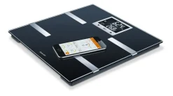 Beurer Kropsanalysevægt BF 720 Best