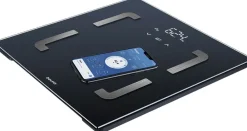 Beurer Kropsanalysevægt BF 880