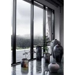 Muubs Krukke Echo 80 Best