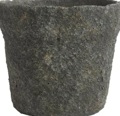 Muubs Krukke Mosu 16