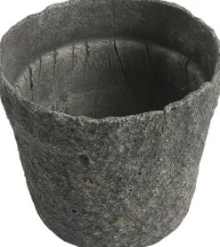 Muubs Krukke Mosu 16