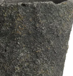 Muubs Krukke Mosu 16