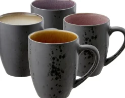 BITZ Krus 30cl 4 stk Clearance