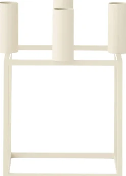 Kubus 4 - Ivory>Audo Copenhagen Hot