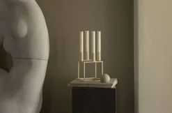 Kubus 4 - Ivory><noscript><img width=