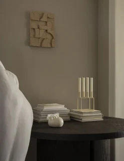 Kubus 4 - Ivory><noscript><img width=