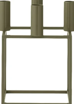 Audo Copenhagen Kubus 4 - Olive