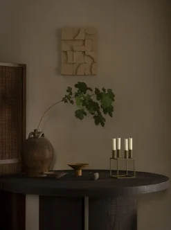 Audo Copenhagen Kubus 4 - Olive