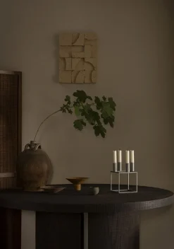 Kubus 4 - Zinc><noscript><img width=