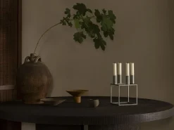 Kubus 4 - Zinc><noscript><img width=