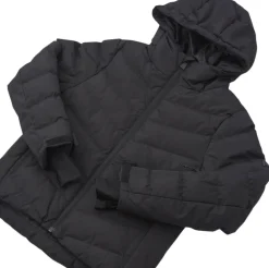 Børn MCKINLEY Kullen Skijakke