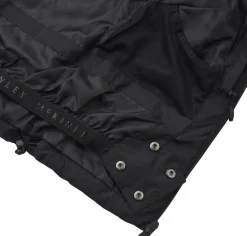 Børn MCKINLEY Kullen Skijakke