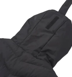 Børn MCKINLEY Kullen Skijakke