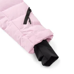 MCKINLEY Kullen Skijakke Pink Sale