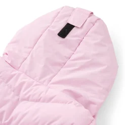 MCKINLEY Kullen Skijakke Pink Sale