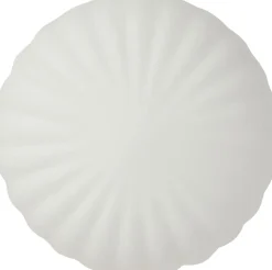 Hübsch Kumu Wall Lamp Ø18 Outlet