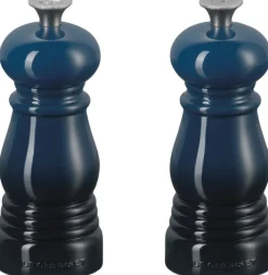 Kværnsæt mini Nuit 11cm>Le Creuset Sale