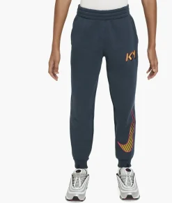 Børn Nike KYLIAN MBAPPE CLUB BIG KI