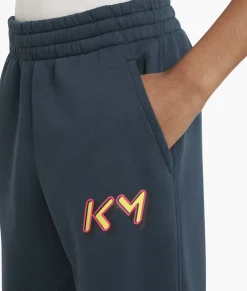 Børn Nike KYLIAN MBAPPE CLUB BIG KI