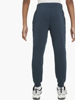 Børn Nike KYLIAN MBAPPE CLUB BIG KI