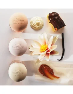 Kylie Jenner Hair & Body Mist Caramel Cloud 236 ml