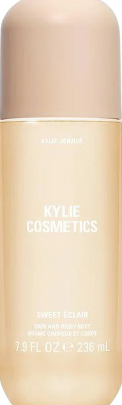 Hair & Body Mist Sweet Éclair 236 ml>Kylie Jenner Online