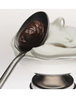 Hair & Body Mist Sweet Éclair 236 ml><noscript><img width=