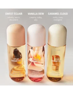 Hair & Body Mist Sweet Éclair 236 ml><noscript><img width=