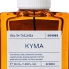Korres Kyma Eau De Toilette Online