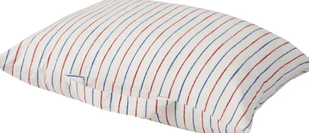 OYOY Living Design Kyoto Hundepude - Lille