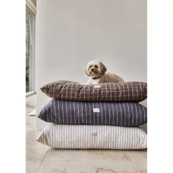 OYOY Living Design Kyoto Hundepude - Lille New