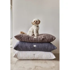 Kyoto Hundepude - Lille><noscript><img width=