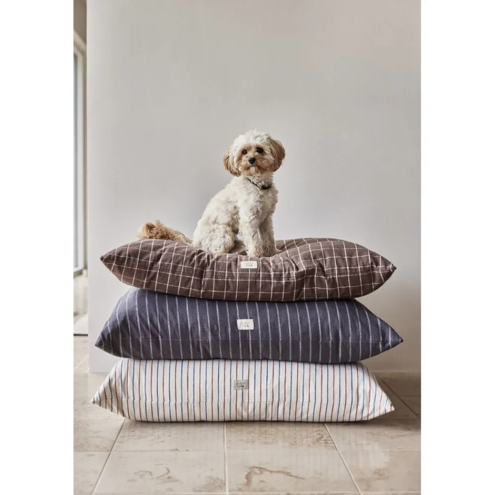 Kyoto Hundepude - Lille>OYOY Living Design Best