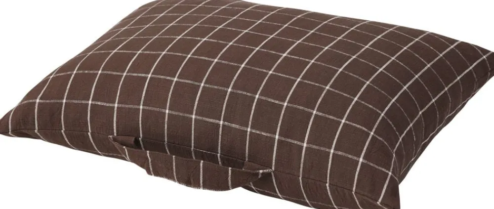 Kyoto Hundepude - Lille>OYOY Living Design Best