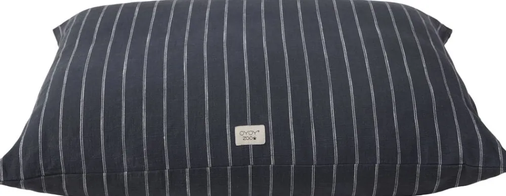 Kyoto Hundepude - Medium>OYOY Living Design Discount