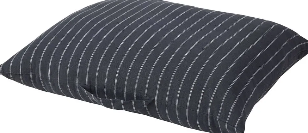 Kyoto Hundepude - Medium>OYOY Living Design Discount