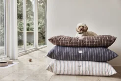 Kyoto Hundepude - Medium>OYOY Living Design Discount