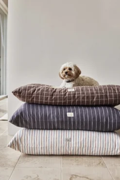 Kyoto Hundepude - Medium><noscript><img width=