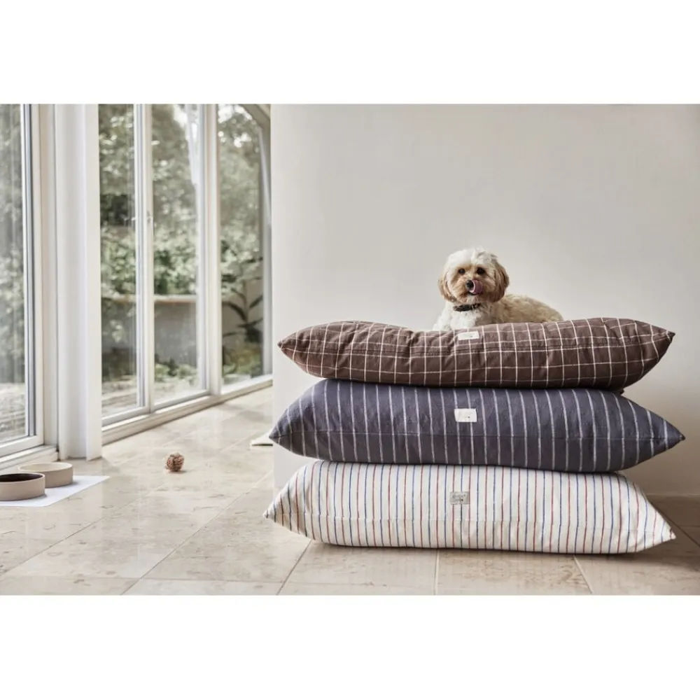 Kyoto Hundepude - Stor>OYOY Living Design Sale