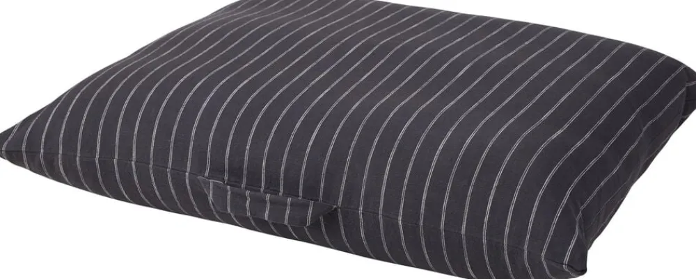 Kyoto Hundepude - Stor>OYOY Living Design Sale