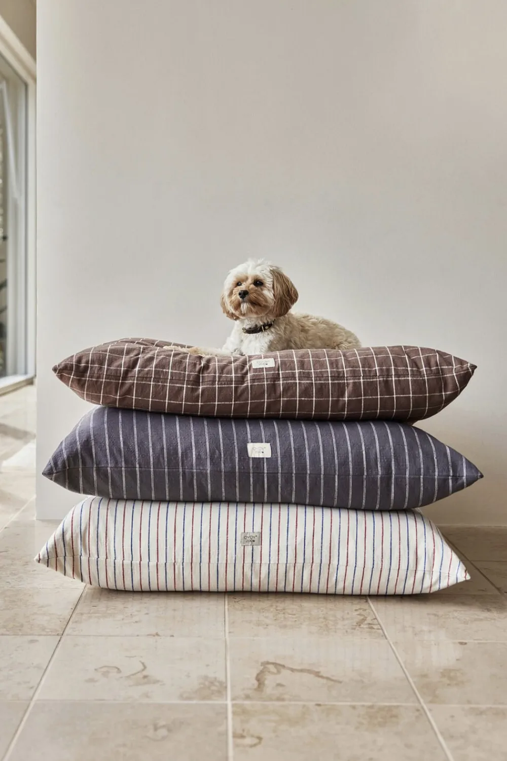 Kyoto Hundepude - Stor>OYOY Living Design Sale
