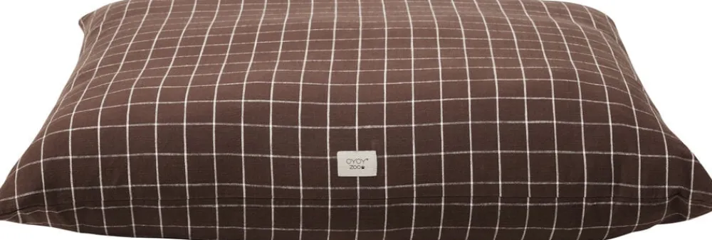 Kyoto Hundepude - Stor>OYOY Living Design Best