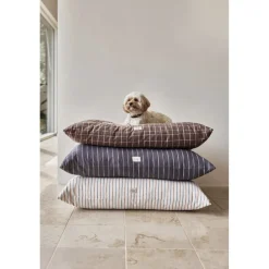Kyoto Hundepude - Stor>OYOY Living Design Best