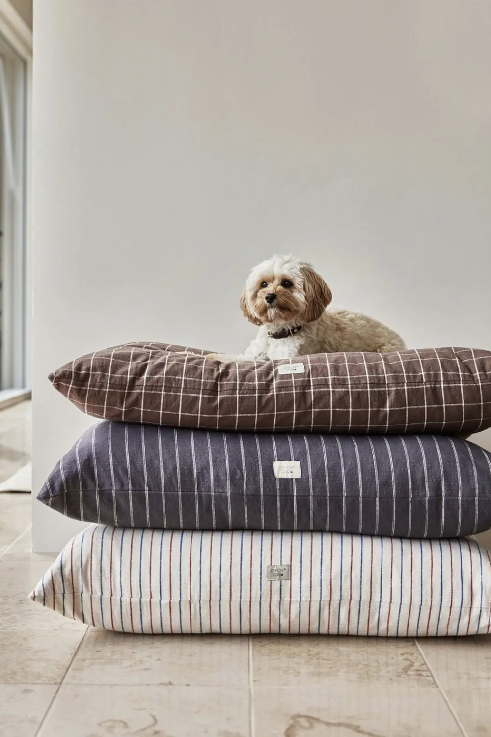 Kyoto Hundepude - Stor>OYOY Living Design Best