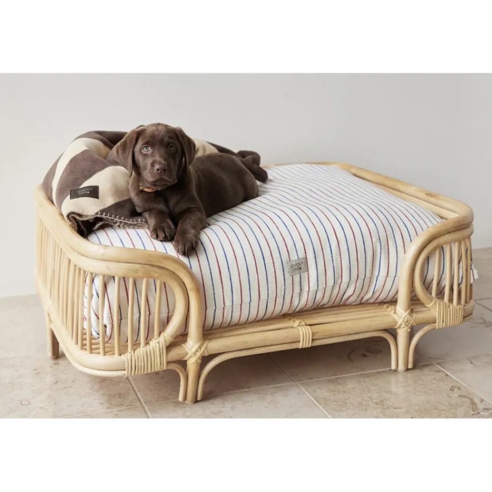 Kyoto Hundepude - Stor>OYOY Living Design Sale