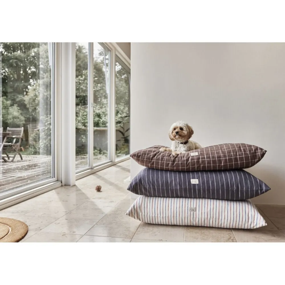 Kyoto Hundepude - Stor>OYOY Living Design Sale